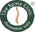The Spine Clinic Ahmedabad